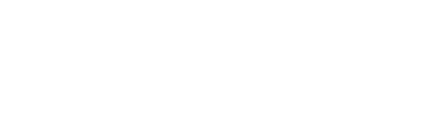 MONEG